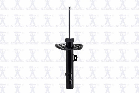 337079L Front Left Suspension Strut FCS Shocks & Struts