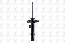 Load image into Gallery viewer, 337079R Front Right Suspension Strut FCS Shocks &amp; Struts