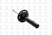 Load image into Gallery viewer, 337079R Front Right Suspension Strut FCS Shocks &amp; Struts