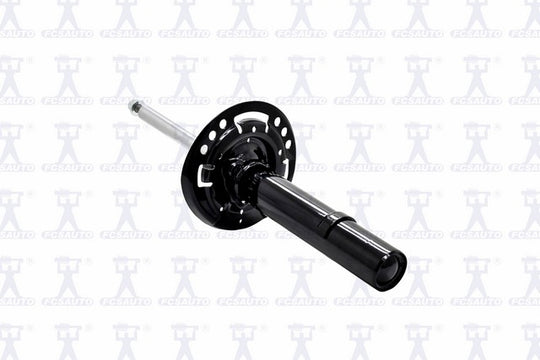 337079R Front Right Suspension Strut FCS Shocks & Struts