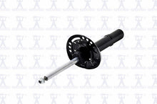 Load image into Gallery viewer, 337079R Front Right Suspension Strut FCS Shocks &amp; Struts