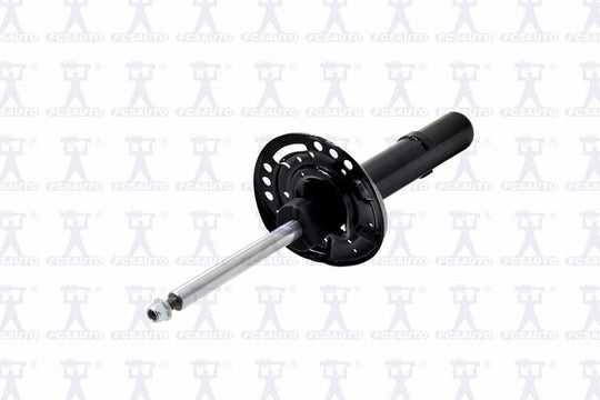 337079R Front Right Suspension Strut FCS Shocks & Struts