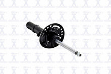Load image into Gallery viewer, 337079R Front Right Suspension Strut FCS Shocks &amp; Struts