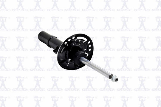 337079R Front Right Suspension Strut FCS Shocks & Struts
