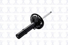 Load image into Gallery viewer, 337079R Front Right Suspension Strut FCS Shocks &amp; Struts