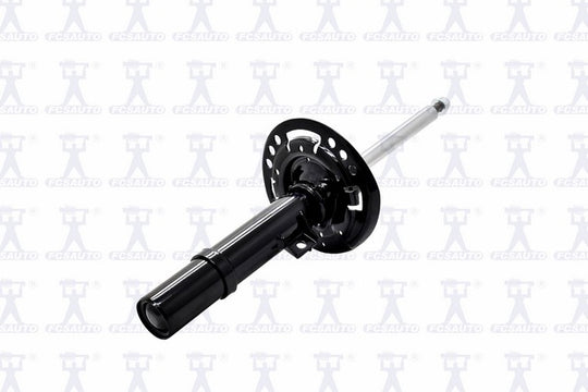 337079R Front Right Suspension Strut FCS Shocks & Struts
