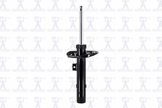 337079R Front Right Suspension Strut FCS Shocks & Struts