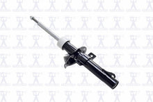 Load image into Gallery viewer, 337085 Front Suspension Strut FCS Shocks &amp; Struts