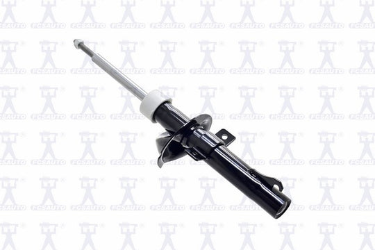 337085 Front Suspension Strut FCS Shocks & Struts