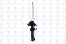 Load image into Gallery viewer, 337085 Front Suspension Strut FCS Shocks &amp; Struts