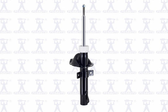 337085 Front Suspension Strut FCS Shocks & Struts