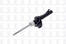 Load image into Gallery viewer, 337085 Front Suspension Strut FCS Shocks &amp; Struts