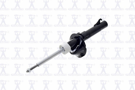 337085 Front Suspension Strut FCS Shocks & Struts