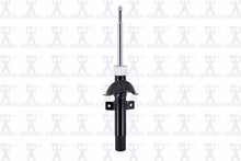 Load image into Gallery viewer, 337085 Front Suspension Strut FCS Shocks &amp; Struts