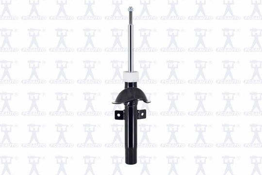 337085 Front Suspension Strut FCS Shocks & Struts