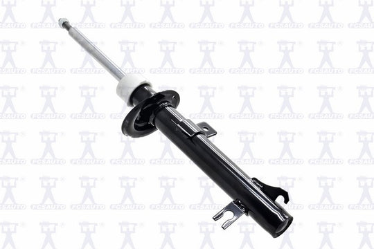 337086 Front Suspension Strut FCS Shocks & Struts