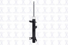 Load image into Gallery viewer, 337086 Front Suspension Strut FCS Shocks &amp; Struts