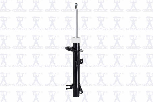 337086 Front Suspension Strut FCS Shocks & Struts