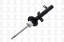 Load image into Gallery viewer, 337086 Front Suspension Strut FCS Shocks &amp; Struts
