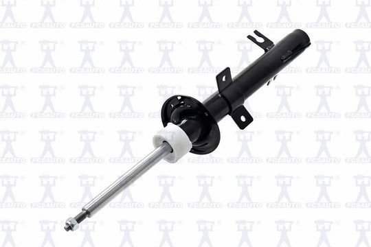337086 Front Suspension Strut FCS Shocks & Struts