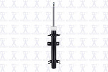 Load image into Gallery viewer, 337086 Front Suspension Strut FCS Shocks &amp; Struts