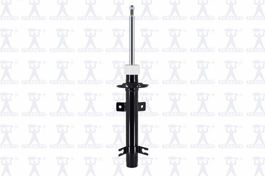 337086 Front Suspension Strut FCS Shocks & Struts