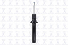 Load image into Gallery viewer, 337097 Front Suspension Strut FCS Shocks &amp; Struts