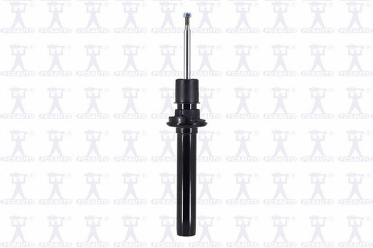 337097 Front Suspension Strut FCS Shocks & Struts