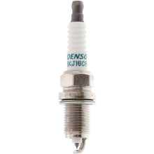 Load image into Gallery viewer, 3370 Spark Plug - Iridium Long Life Denso Auto Parts Canada