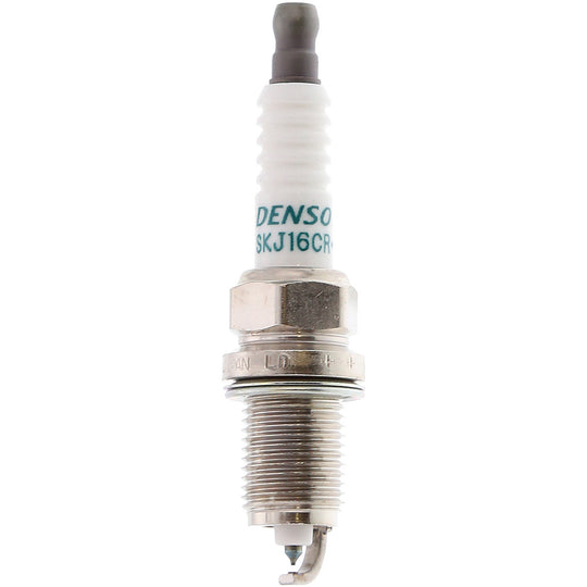 3370 Spark Plug - Iridium Long Life Denso Auto Parts Canada