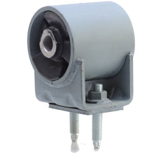 Charger l'image dans la galerie, 3371 Engine Mount Anchor Canada