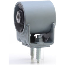 Charger l'image dans la galerie, 3371 Engine Mount Anchor Canada