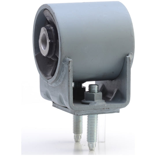3371 Engine Mount Anchor Canada