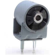 Charger l'image dans la galerie, 3371 Engine Mount Anchor Canada
