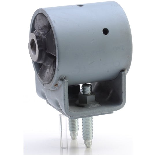 3371 Engine Mount Anchor Canada