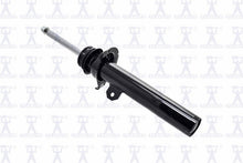 Charger l'image dans la galerie, 337111L Front Left Suspension Strut FCS Shocks &amp; Struts