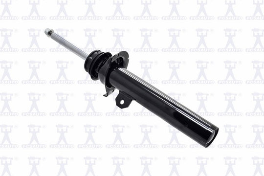 337111L Front Left Suspension Strut FCS Shocks & Struts