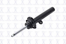 Charger l'image dans la galerie, 337111L Front Left Suspension Strut FCS Shocks &amp; Struts