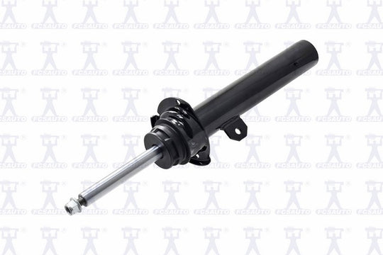 337111L Front Left Suspension Strut FCS Shocks & Struts