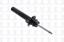 Charger l'image dans la galerie, 337111L Front Left Suspension Strut FCS Shocks &amp; Struts