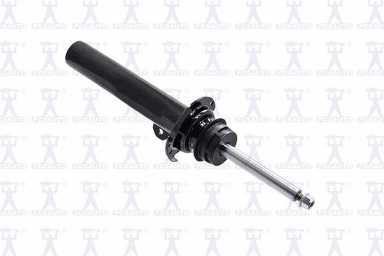 337111L Front Left Suspension Strut FCS Shocks & Struts