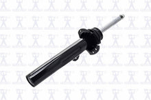 Charger l'image dans la galerie, 337111L Front Left Suspension Strut FCS Shocks &amp; Struts