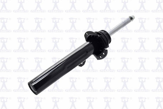 337111L Front Left Suspension Strut FCS Shocks & Struts