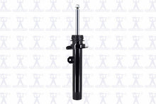 Charger l'image dans la galerie, 337111L Front Left Suspension Strut FCS Shocks &amp; Struts