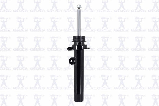 337111L Front Left Suspension Strut FCS Shocks & Struts
