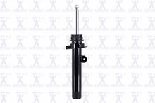Load image into Gallery viewer, 337111R Front Right Suspension Strut FCS Shocks &amp; Struts