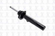 Load image into Gallery viewer, 337111R Front Right Suspension Strut FCS Shocks &amp; Struts