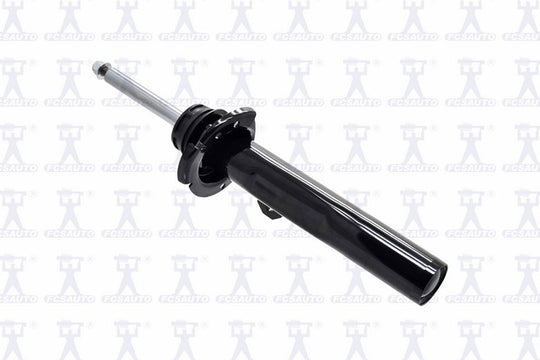 337111R Front Right Suspension Strut FCS Shocks & Struts