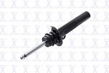 Load image into Gallery viewer, 337111R Front Right Suspension Strut FCS Shocks &amp; Struts