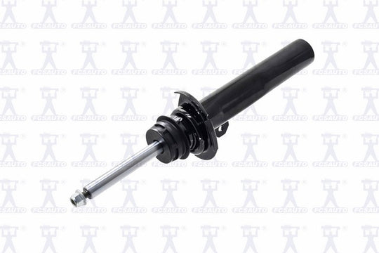337111R Front Right Suspension Strut FCS Shocks & Struts